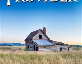 provider john deacon