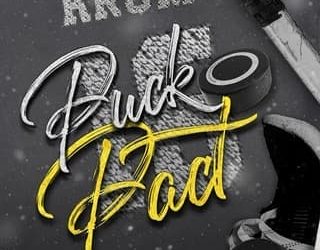 puck pact kristen granata