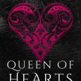 queen of hearts jekka wilde