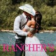 rancher's bride roxanne snopek