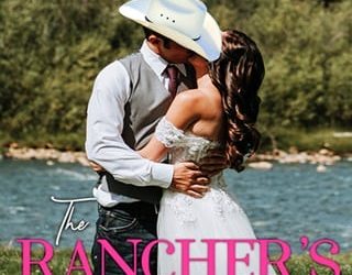 rancher's bride roxanne snopek