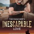 rancher's love sj mccoy