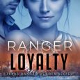 ranger loyalty lynn shannon