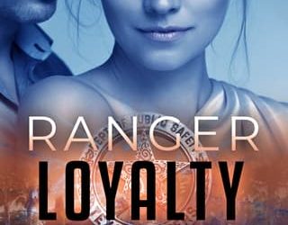 ranger loyalty lynn shannon