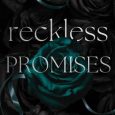 reckless promises eva simmons