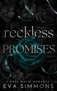 reckless promises, eva simmons