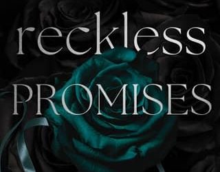 reckless promises eva simmons