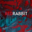 red rabbit devyn rivers