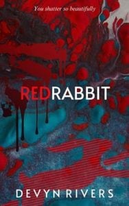 red rabbit, devyn rivers