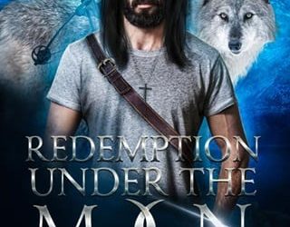 redemption under cj ravenna