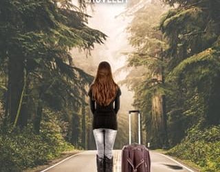 redwoods jen simmons