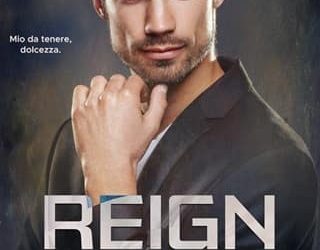 reign devotion ag kirkham