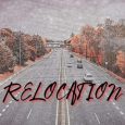 relocation bh lynn