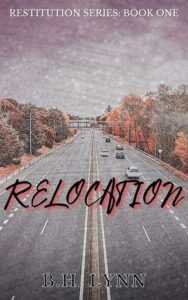 relocation, bh lynn
