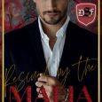 rescued mafia rose wulf