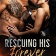 rescuing his forever cameron hart