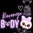revenge body des sweet
