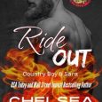 ride out chelsea camaron
