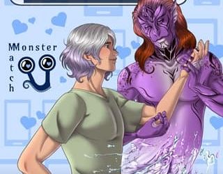 riding a rogue layla dorine