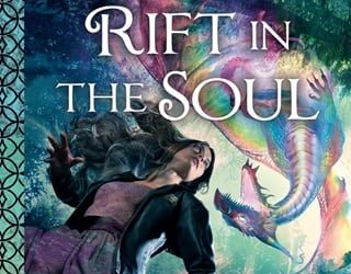 rift in soul faith hunter