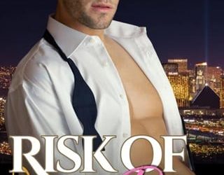 risk of ruin norma marie