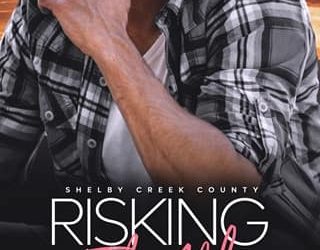 risking it all jean marie