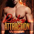 risky attraction kendall talbot