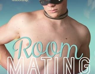 roommating sarah haven