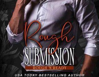 rough submission melissa schroeder