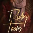ruby tears pepper winters