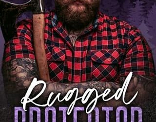 rugged protector lana love