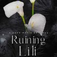 ruining lili penelope wylde