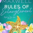 rules entanglement gina maxwell