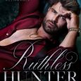 ruthless hunter faith summers