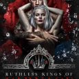 ruthless kings madison kingsley