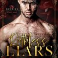 ruthless lairs blakely york