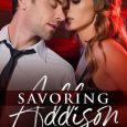 savoring addison bay sinclair
