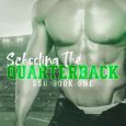 schooling quarterback laura john