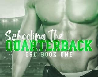 schooling quarterback laura john