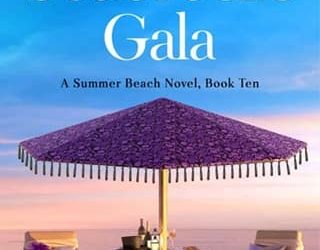 seabreeze gala jan moran