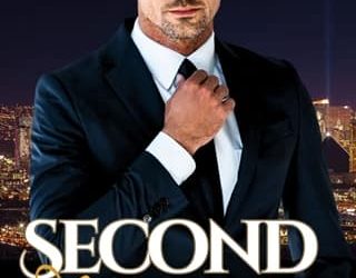 second chance love debbie hope