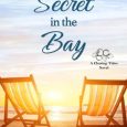 secret in bay fiona baker