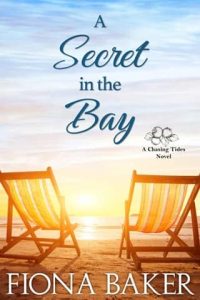 secret in bay, fiona baker