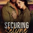securing selyne kameron claire