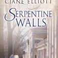 serpentine walls cjane elliott