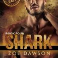 shark zoe dawson