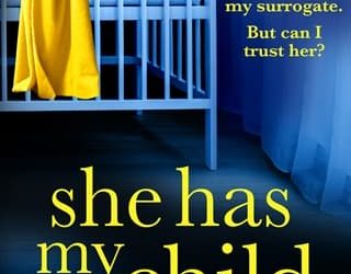 she has my child emma robinson