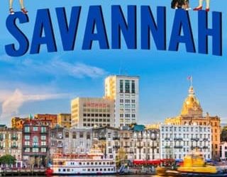 side hustle hope callaghan