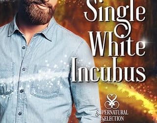 single white ej russell