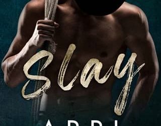 slay abbi glines